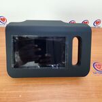 Rastreador de Visão Portátil Vision Screener VisualTech 5S-C10 | Rastreio 15s | 7" Touch