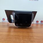 Rastreador de Visão Portátil Vision Screener VisualTech 5S-C10 | Rastreio 15s | 7" Touch