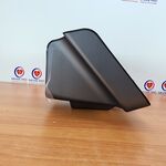 Rastreador de Visão Portátil Vision Screener VisualTech 5S-C10 | Rastreio 15s | 7" Touch