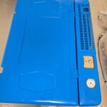 Refrigerador de Vacinas Dometic RCW 50 EK