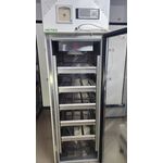 Refrigerador para Banco de Sangue ARCTIKO MBR-500 – Alta Precisão e Segurança