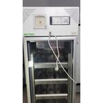 Refrigerador para Banco de Sangue ARCTIKO MBR-500 – Alta Precisão e Segurança