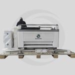 Sistema de Radiografia Completo SUNORO – 32 / 50 / 65 / 80 kW