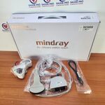 Sonda Convexa Mindray 35C50EB