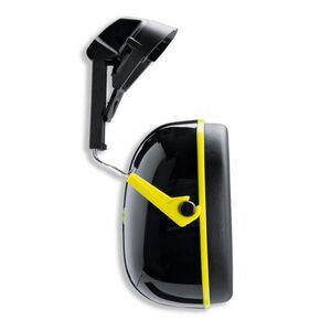 Abafador de Ruídos p/ Capacete K2H