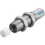 Absorvedor de Choque Festo  YSR-10-10-C