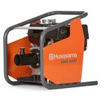 Accionador Vibração Husqvarna (Gasolina) AMG 3200 DY-GS