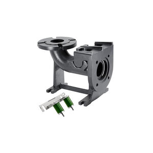Acoplamento Automático DN65 p/ Bombas SEV