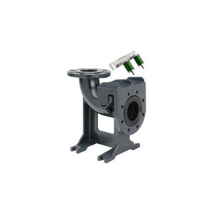 Acoplamento Automático DN80 p/ Bombas SEV 65.80/80.80
