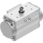 Actuador Semi-Rotativo Festo DFPD-40-RP-90-RS30-F0507
