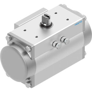 Actuador Semi-Rotativo Festo DFPD-40-RP-90-RS30-F0507