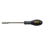 Adaptador Pontas Stanley FatMax - 125mm