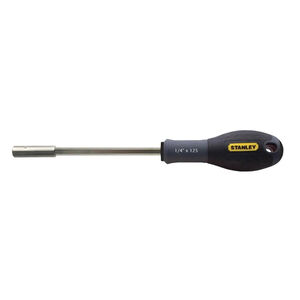 Adaptador Pontas Stanley FatMax - 125mm