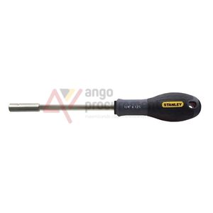 Adaptador Pontas Stanley FatMax - 125mm (Blister)