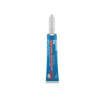 Adesivo Instantâneo Loctite Uso Geral #454 - 20g