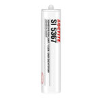 Adesivo Vedante (Silicone) Branco Loctite #5367 - 310ml