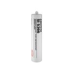 Adesivo Vedante (Silicone) Transp. Loctite #5366 - 310ml