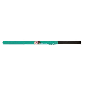 Agulha Alta Frequência Mikasa FX-30E (6 mang.+15 cabo)