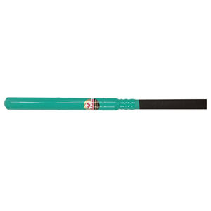 Agulha Alta Frequência Mikasa FX-40E (6 mang.+15 cabo)