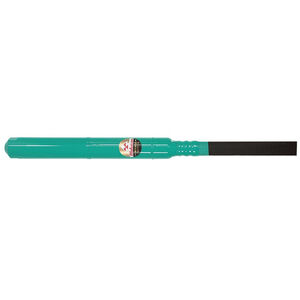 Agulha Alta Frequência Mikasa FX-50E (6 mang.+15 cabo)