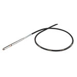 Agulha Pendular Mikasa GH-70S c/ 6mts. Mangueira