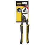 Alicate Corta Cabos Stanley FatMax - 215mm