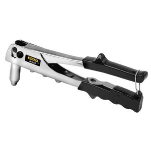 Alicate de Rebitar Stanley MR55