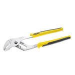 Alicate Extensivo Bimatéria Stanley - 240mm (*)