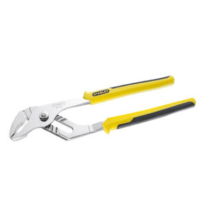Alicate Extensivo Bimatéria Stanley - 240mm (*)