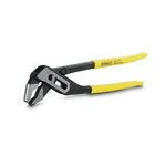 Alicate Extensivo c/ Dentado Rápido Stanley - 240mm