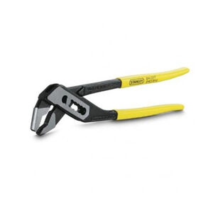 Alicate Extensivo c/ Dentado Rápido Stanley - 240mm