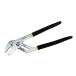 Alicate Extensivo Cromado Stanley - 240mm