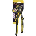 Alicate Extensivo FatMax Stanley - 304mm