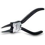 Alicate Freios Int.-Boca Recta Stanley - 8,0mm