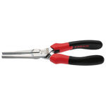 Alicate Pontas Chatas Facom - 168mm (*)