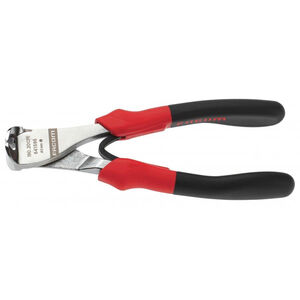 Alicates Corte Frontal Facom - 160mm