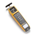 Analisador de Lâmpada Fluorescente Fluke #1000FLT