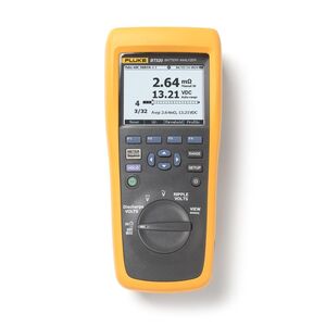 Analizador de Bateria Fluke BT520