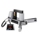 Aquecedor por Indução Portátil SKF TIH 030M/230V