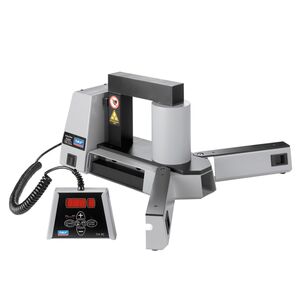 Aquecedor por Indução Portátil SKF TIH 030M/230V
