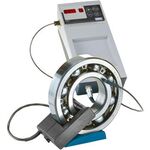 Aquecedor por Indução SKF TMBH1 - Scorpio