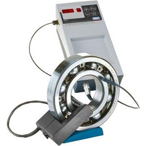 Aquecedor por Indução SKF TMBH1 - Scorpio