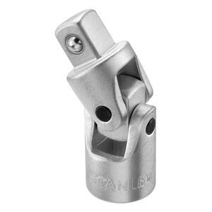 Articulação Universal Stanley 1/2"