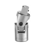 Articulação Universal Stanley 3/8" - 50mm