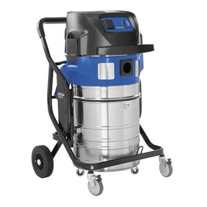 Aspirador Água/Pó Nilfisk ATTIX 965-21 SD XC(ª)