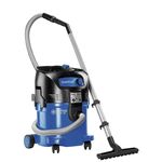 Aspirador Nilfisk ATTIX 30-21 PC