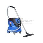 Aspirador Nilfisk ATTIX 44-2L IC