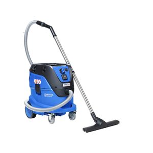 Aspirador Nilfisk ATTIX 44-2L IC