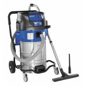 Aspirador Nilfisk ATTIX 961-01
