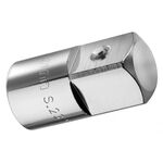 Aumento 1/2" p/3/4" Facom